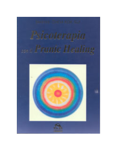 Psicoterapia con il Pranic Healing