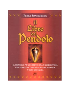 Il Libro del Pendolo