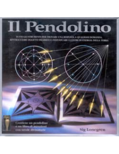 Il pendolino