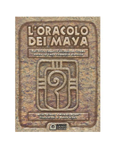 L'Oracolo dei Maya
