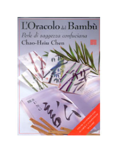 L'oracolo di bambù