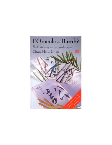 L'oracolo di bambù
