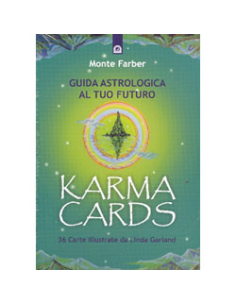 Karma Cards