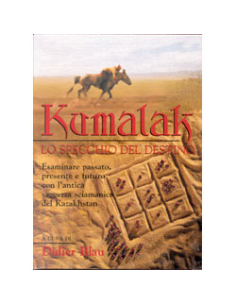 Kumalak