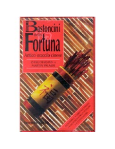 I Bastoncini della Fortuna