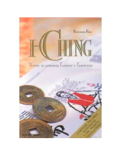 I Ching