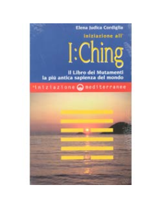 Iniziazione all' I Ching