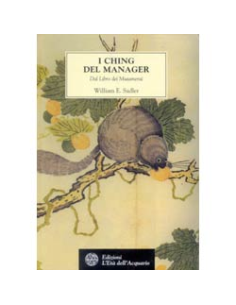 I ching del manager