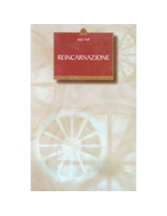 Reincarnazione