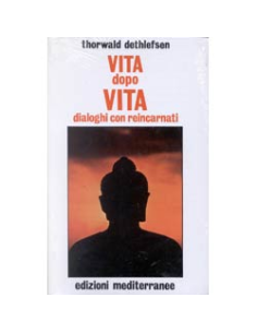 Vita dopo Vita