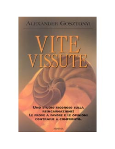 Vite Vissute