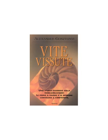 Vite Vissute
