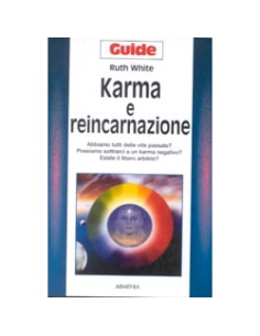 Karma e Reincarnazione