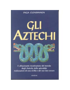 Gli Atzechi