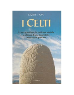 I Celti