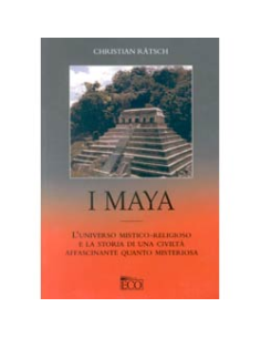 I Maya