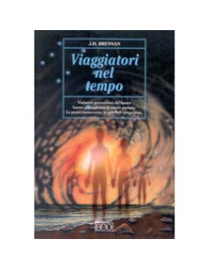 Viaggiatori nel Tempo