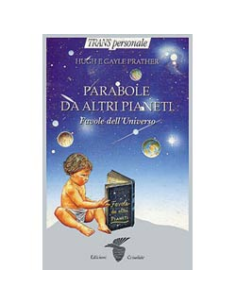 Parabole da altri pianeti
