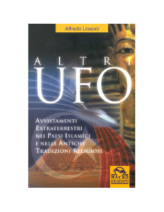 Altri Ufo