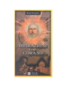 Ispirazioni dal Corano
