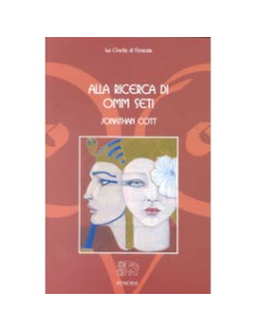 Alla ricerca di Omm Seti