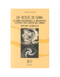 La voce di Gaia