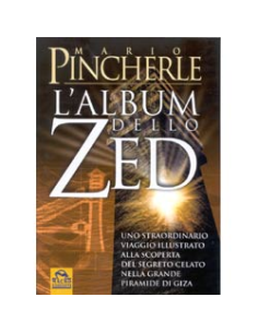 L'Album dello Zed