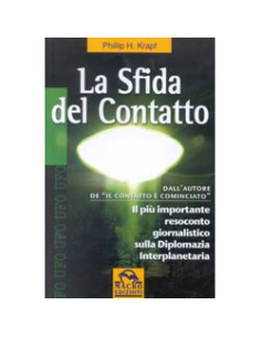 la sfida del contatto