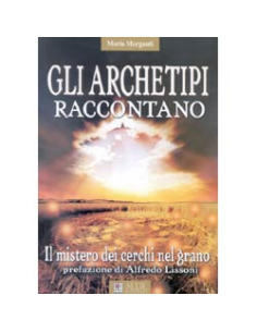 Gli archetipi raccontano