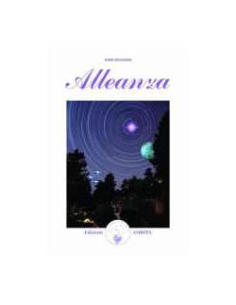 Alleanza