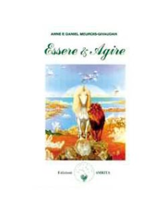 Essere e Agire