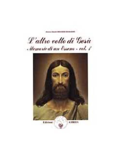 L'Altro Volto di Gesù
