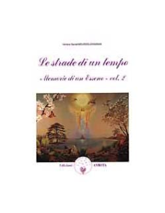 Le Strade di un Tempo