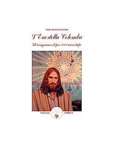 L'era della Colomba
