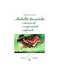 Malattie Karmiche