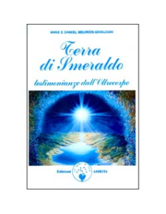 Terra di Smeraldo