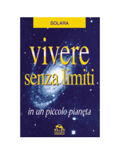 Vivere senza limiti