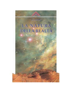 La natura della realtà