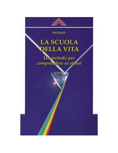 La scuola della vita