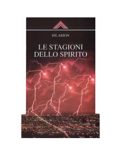 Le stagioni dello spirito