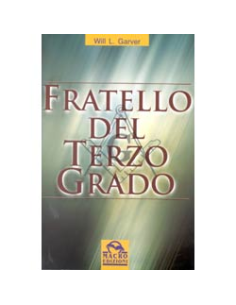 Fratello del terzo grado