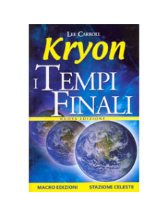I tempi finali