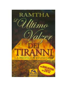 L'Ultimo Valzer dei Tiranni - (Nuova Edizione)