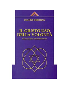 Il giusto uso della volontà