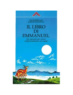 Il libro di Emmanuel