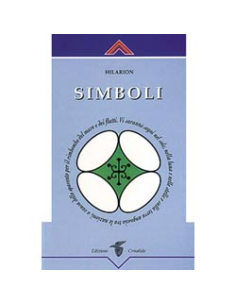 Simboli