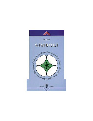 Simboli
