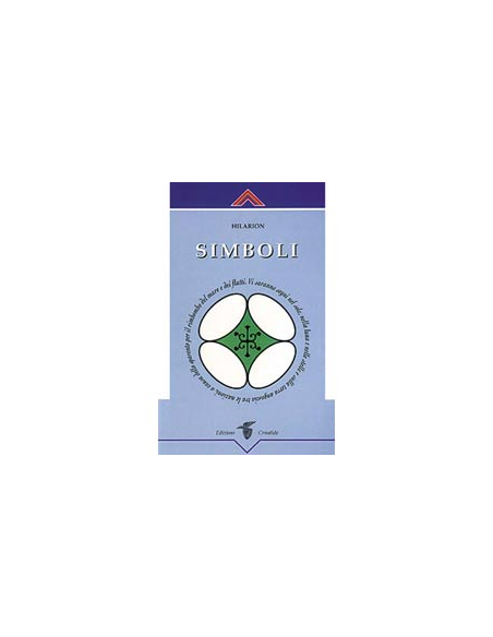 Simboli