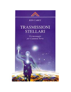 Trasmissioni stellari