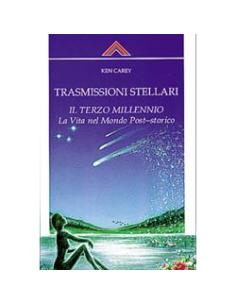 Trasmissioni stellari il terzo millennio
